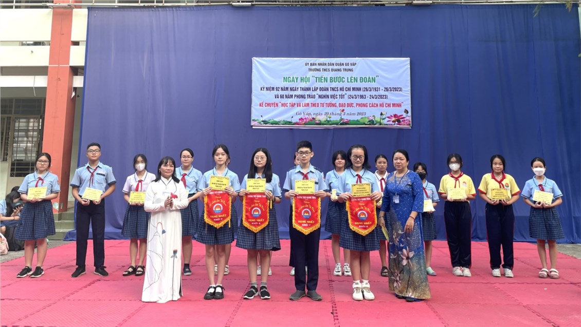 Ảnh đại diện